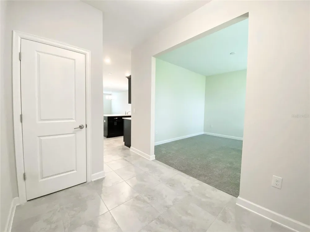 11018 SILVER SURFER ALLEY Winter Garden, FL 34787