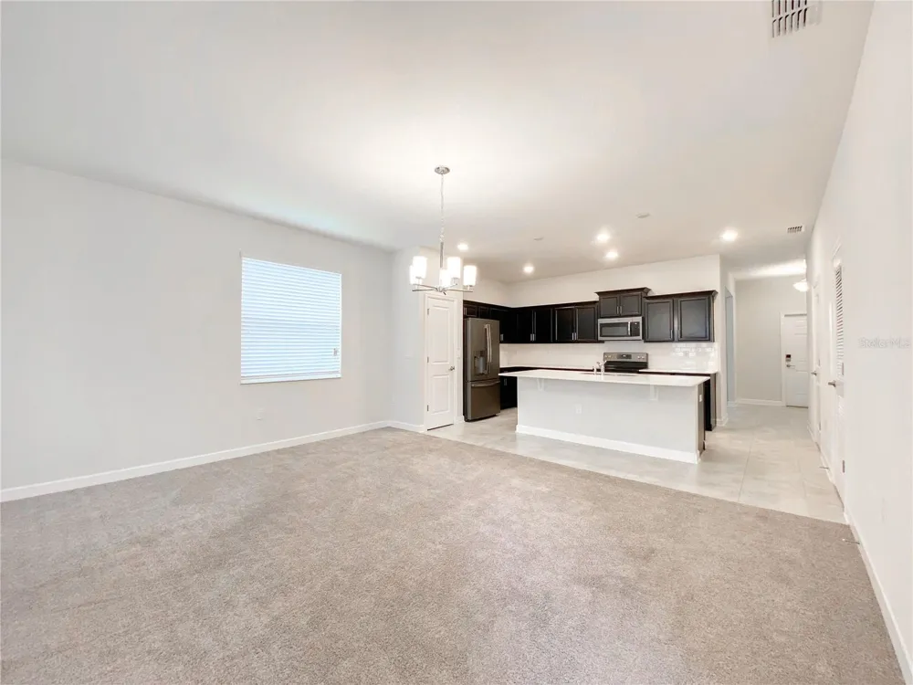 11018 SILVER SURFER ALLEY Winter Garden, FL 34787