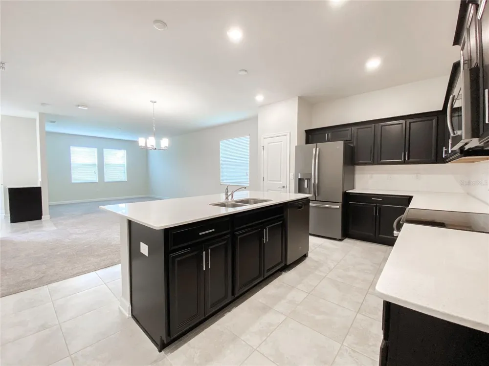 11018 SILVER SURFER ALLEY Winter Garden, FL 34787