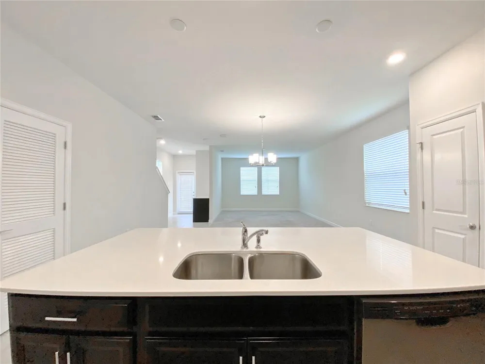 11018 SILVER SURFER ALLEY Winter Garden, FL 34787