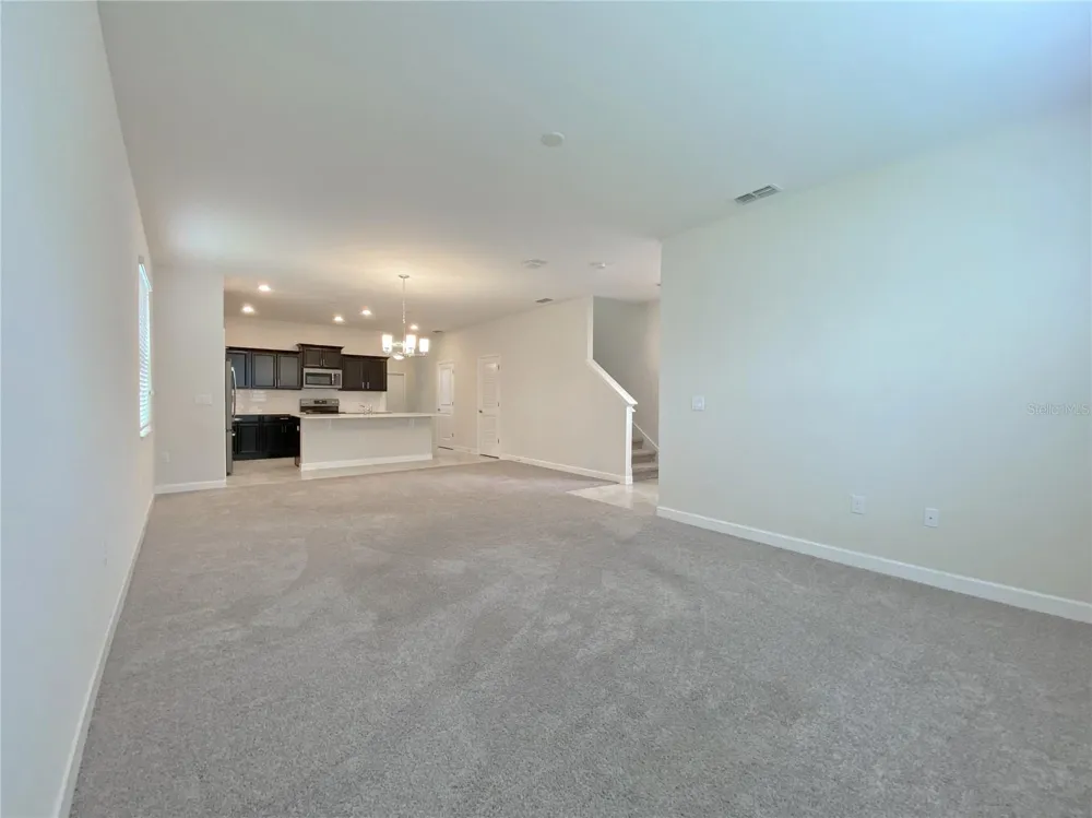 11018 SILVER SURFER ALLEY Winter Garden, FL 34787
