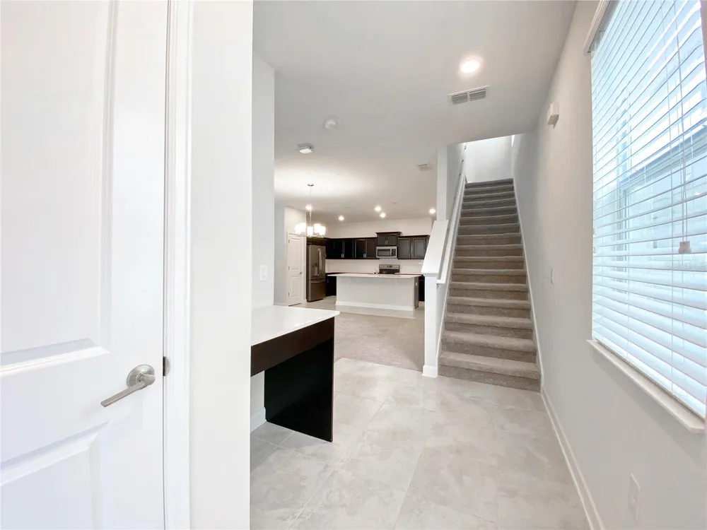11018 SILVER SURFER ALLEY Winter Garden, FL 34787
