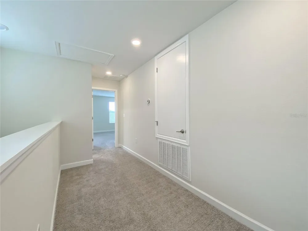 11018 SILVER SURFER ALLEY Winter Garden, FL 34787