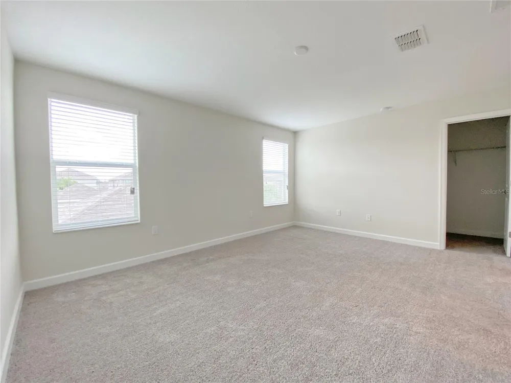 11018 SILVER SURFER ALLEY Winter Garden, FL 34787