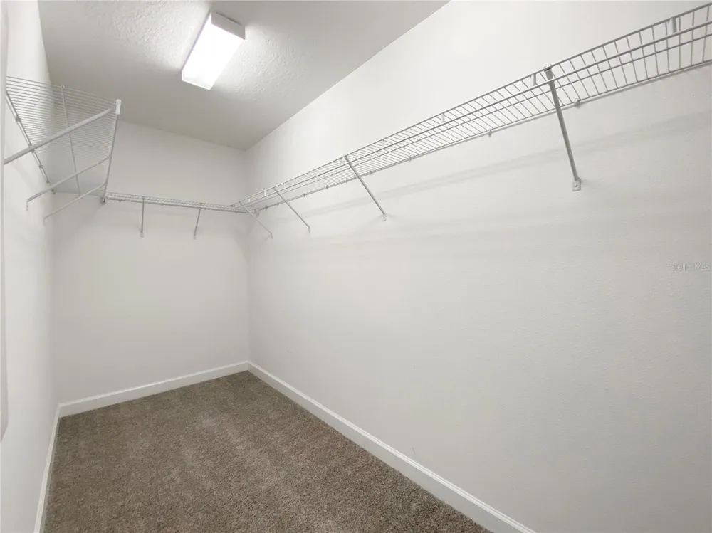 11018 SILVER SURFER ALLEY Winter Garden, FL 34787