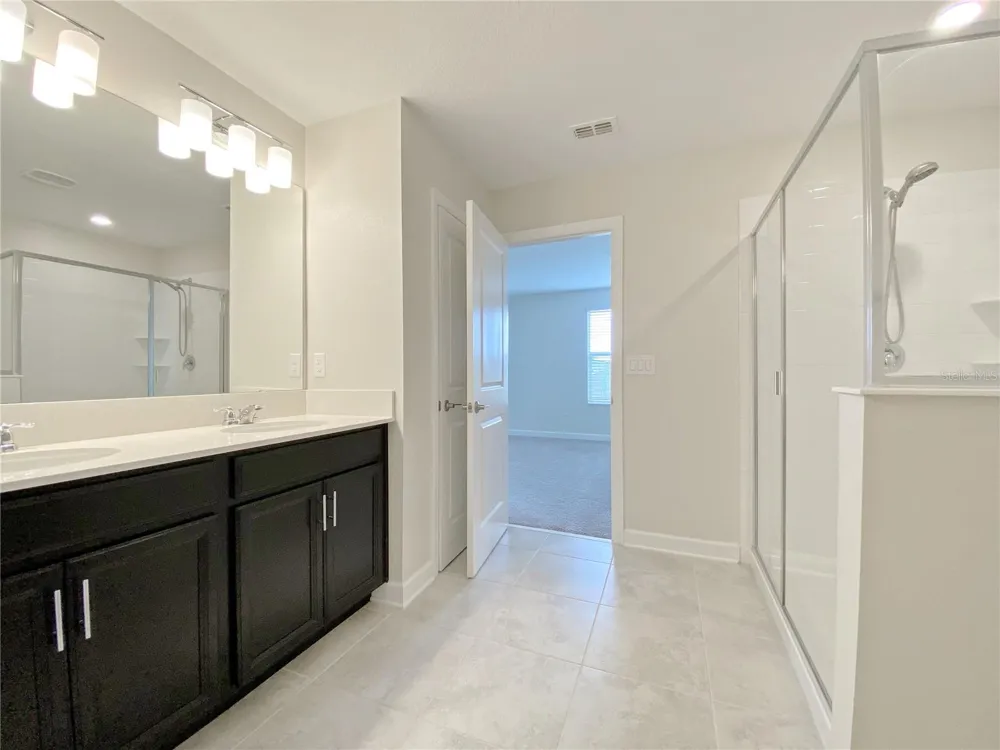 11018 SILVER SURFER ALLEY Winter Garden, FL 34787