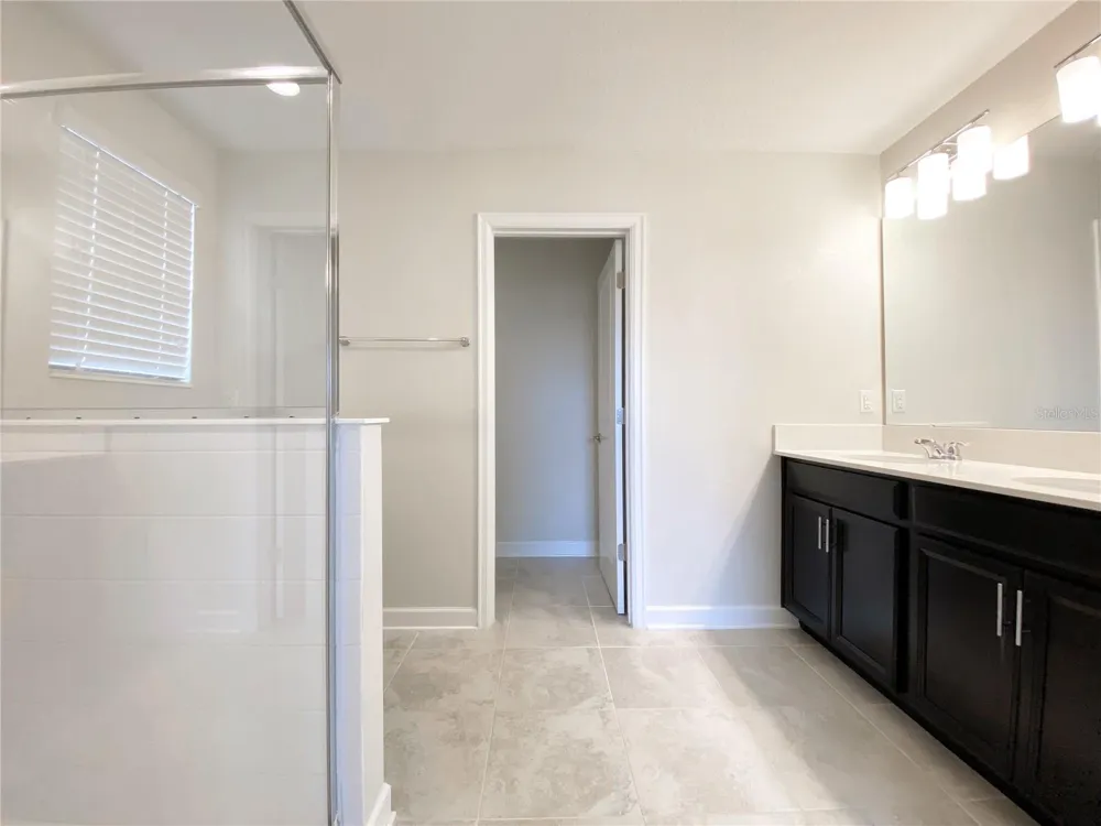 11018 SILVER SURFER ALLEY Winter Garden, FL 34787