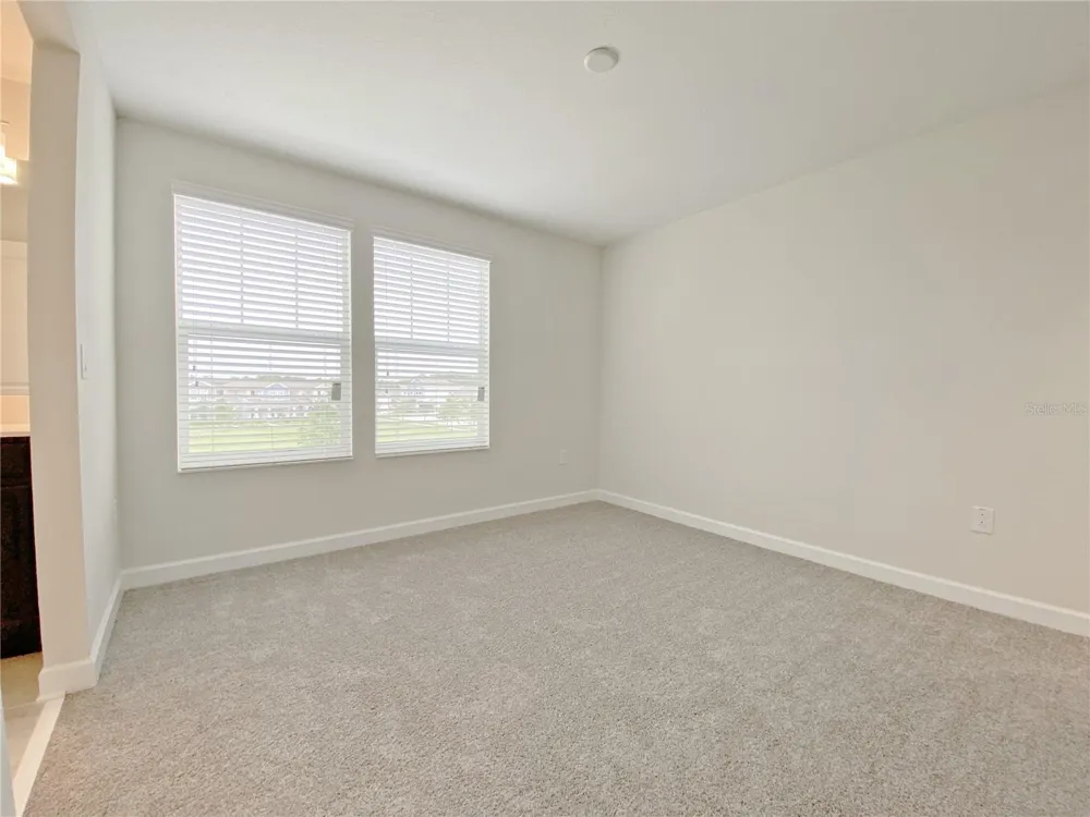 11018 SILVER SURFER ALLEY Winter Garden, FL 34787