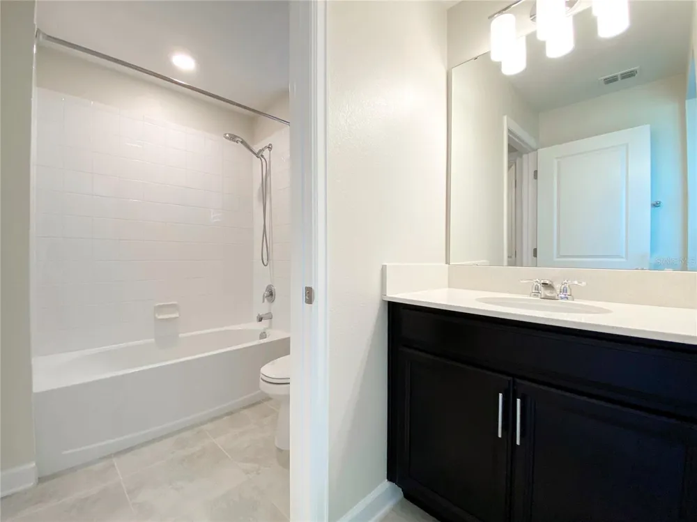 11018 SILVER SURFER ALLEY Winter Garden, FL 34787