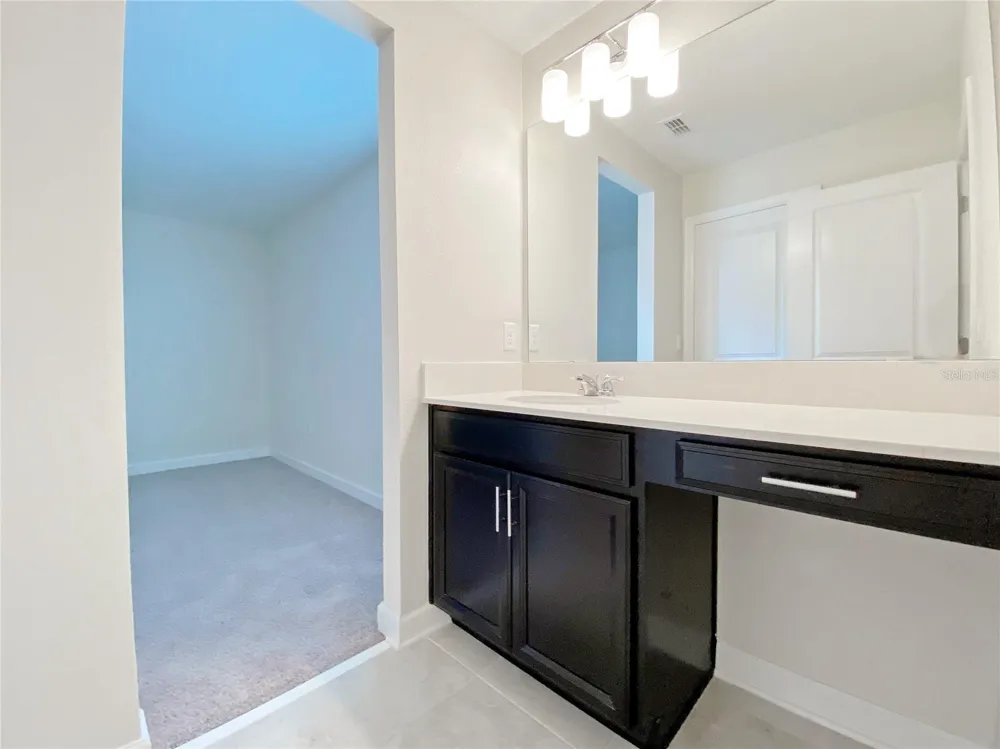 11018 SILVER SURFER ALLEY Winter Garden, FL 34787