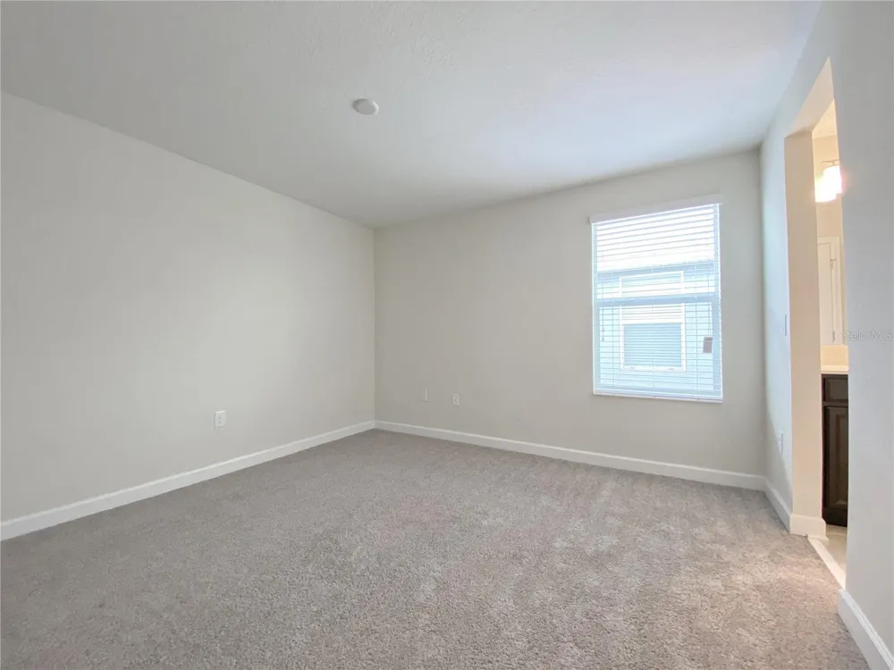 11018 SILVER SURFER ALLEY Winter Garden, FL 34787