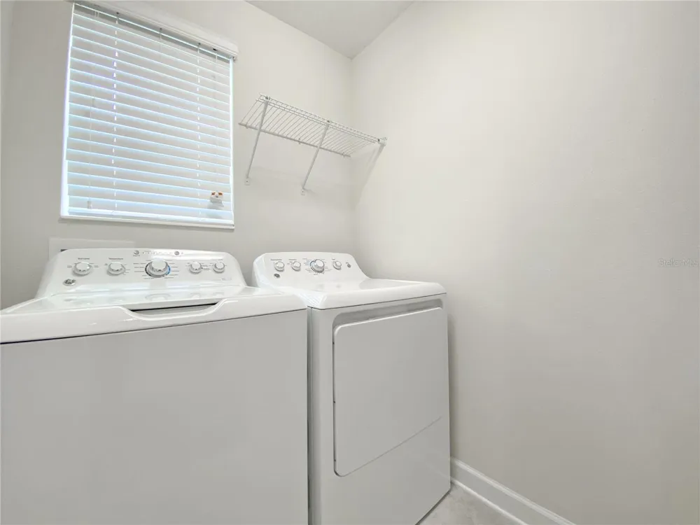 11018 SILVER SURFER ALLEY Winter Garden, FL 34787