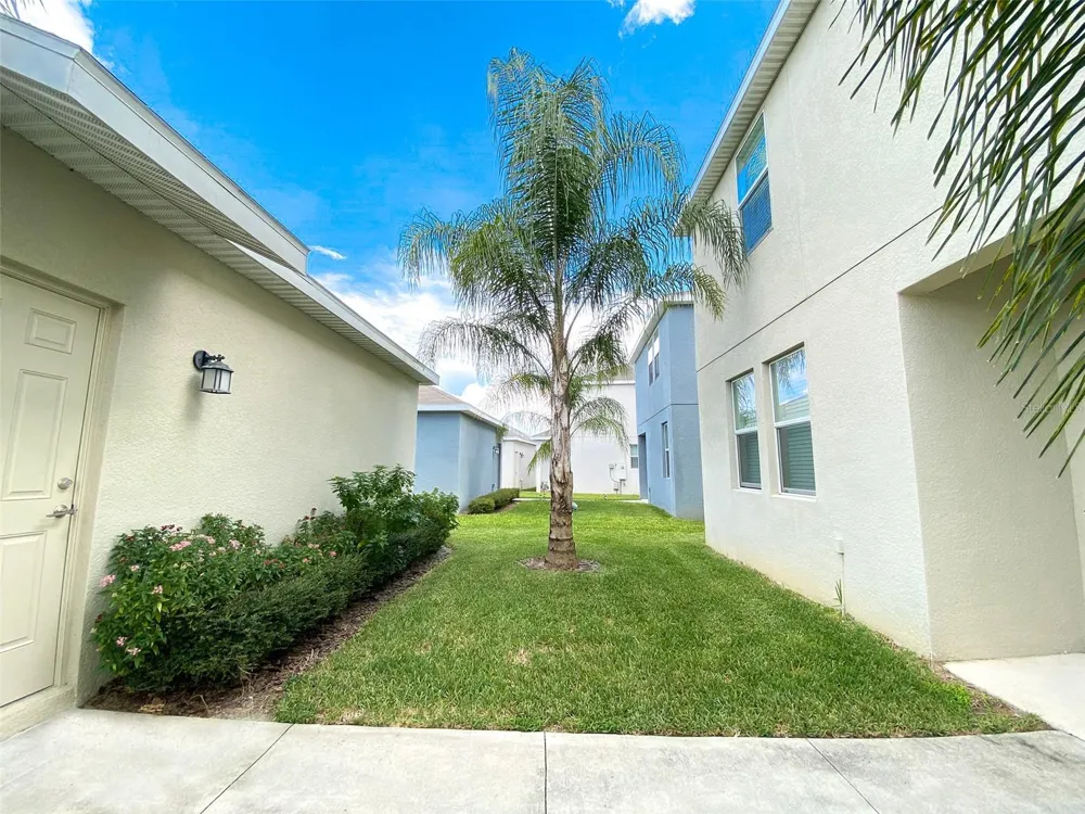 11018 SILVER SURFER ALLEY Winter Garden, FL 34787
