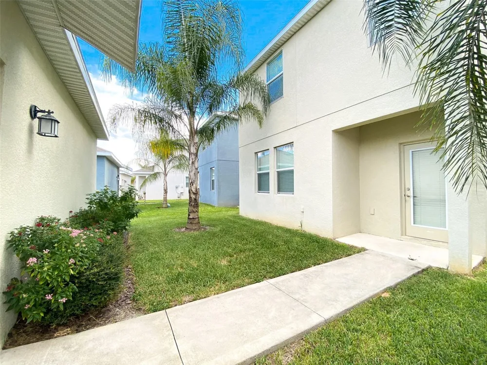 11018 SILVER SURFER ALLEY Winter Garden, FL 34787