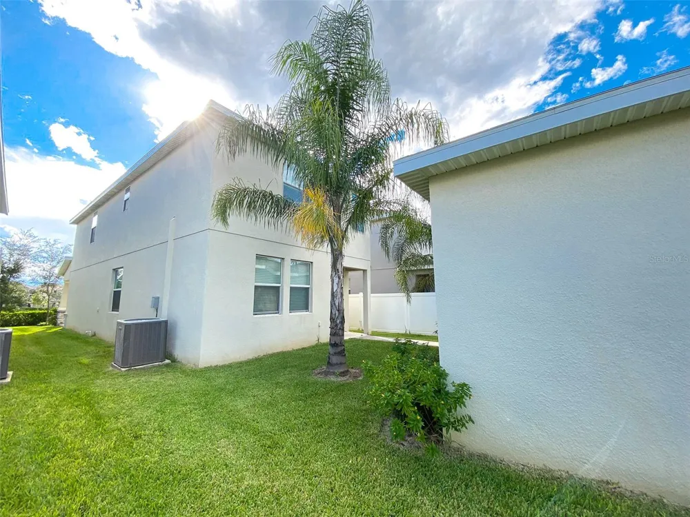 11018 SILVER SURFER ALLEY Winter Garden, FL 34787