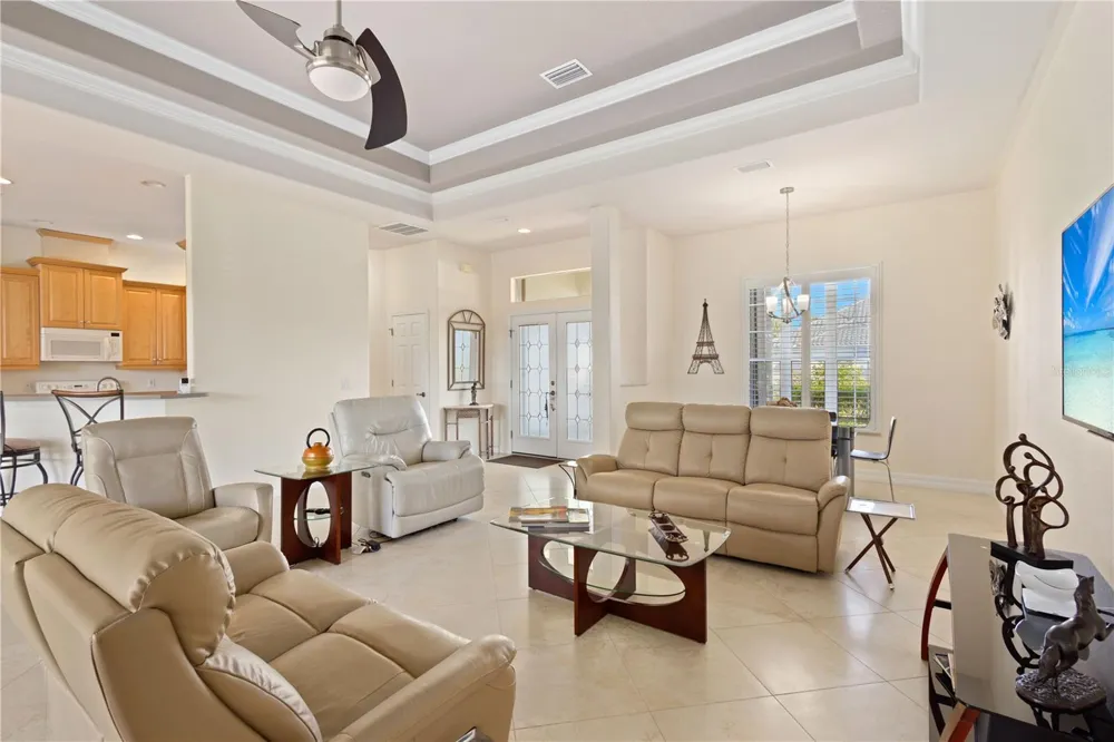 5283 PINE SHADOW LANE North Port, FL 34287