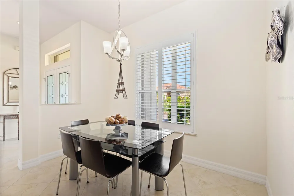 5283 PINE SHADOW LANE North Port, FL 34287