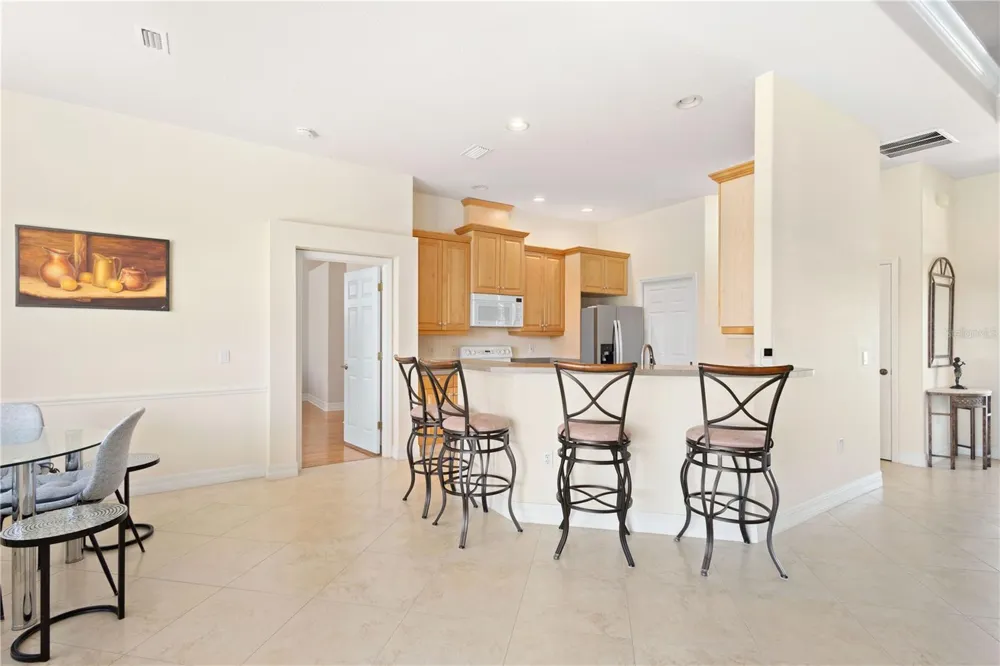 5283 PINE SHADOW LANE North Port, FL 34287