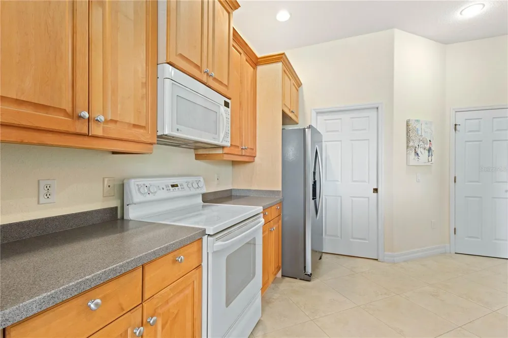 5283 PINE SHADOW LANE North Port, FL 34287