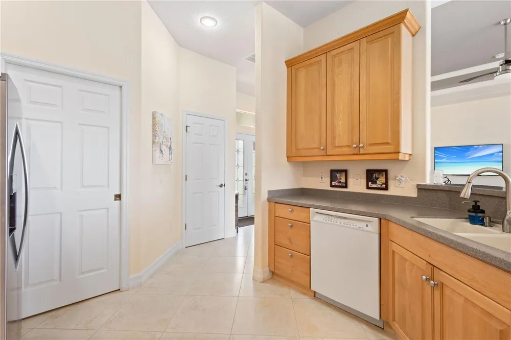 5283 PINE SHADOW LANE North Port, FL 34287