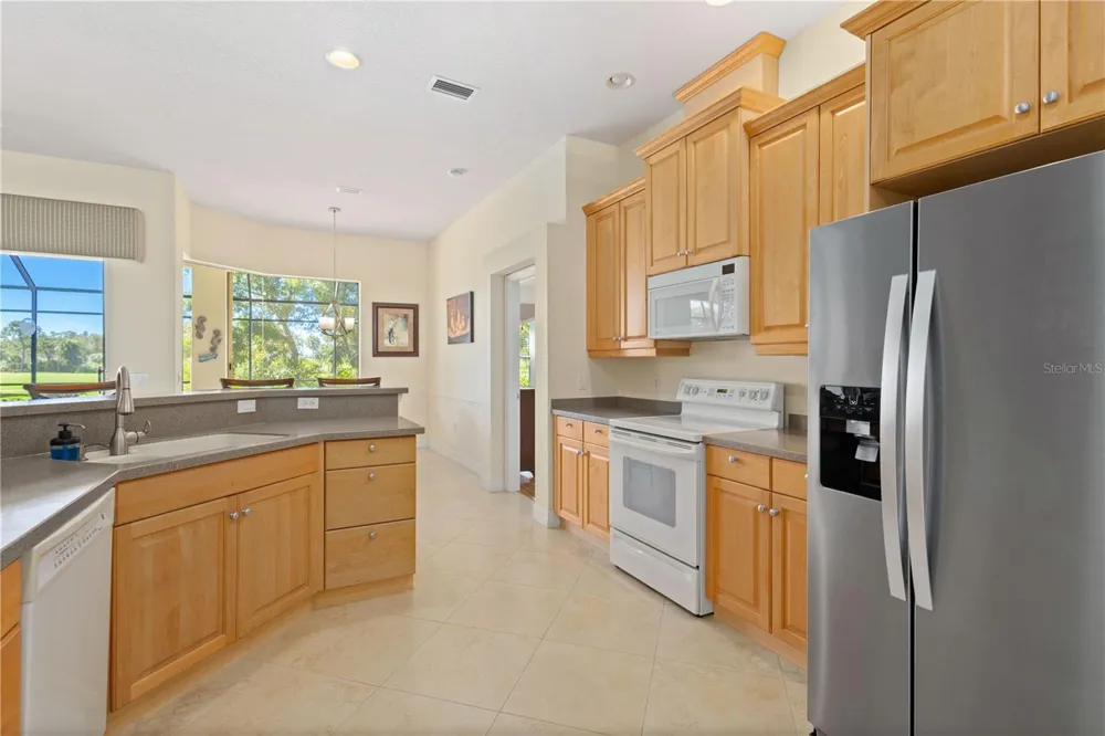 5283 PINE SHADOW LANE North Port, FL 34287