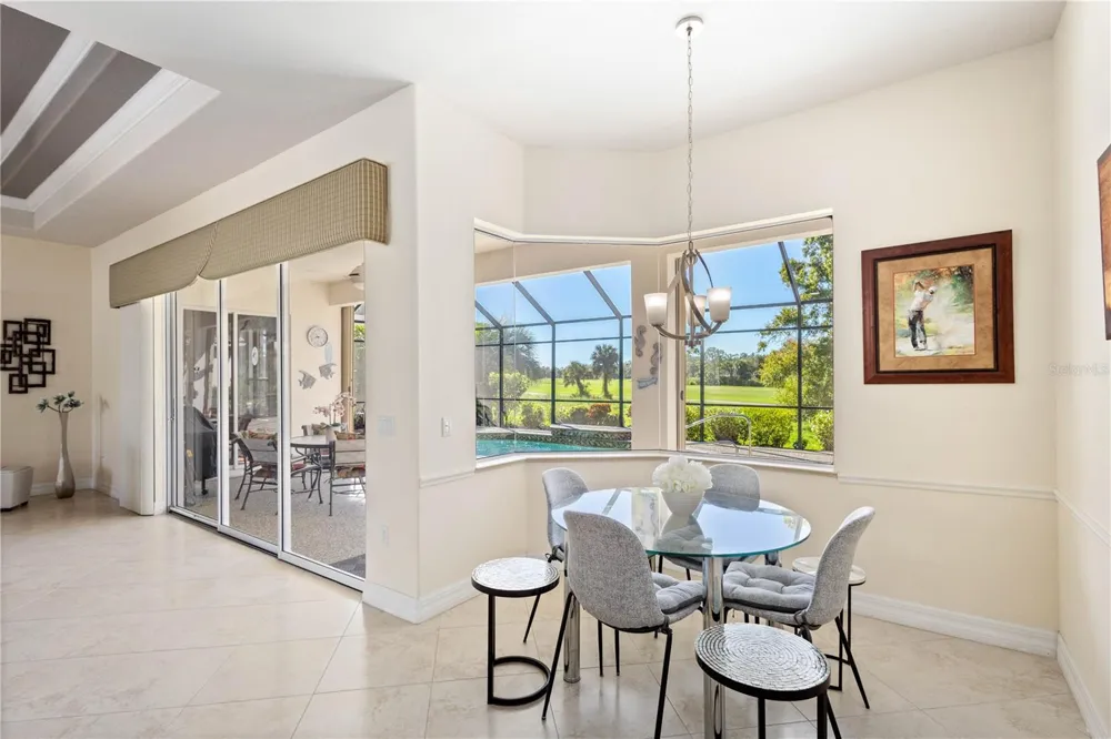 5283 PINE SHADOW LANE North Port, FL 34287