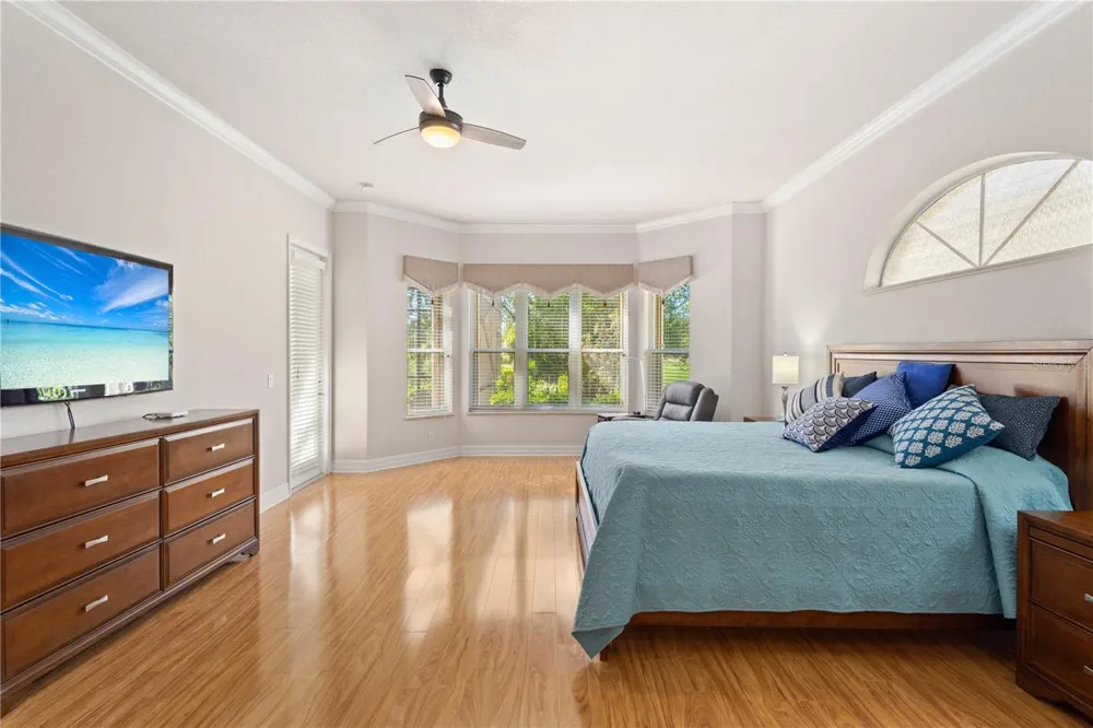 5283 PINE SHADOW LANE North Port, FL 34287