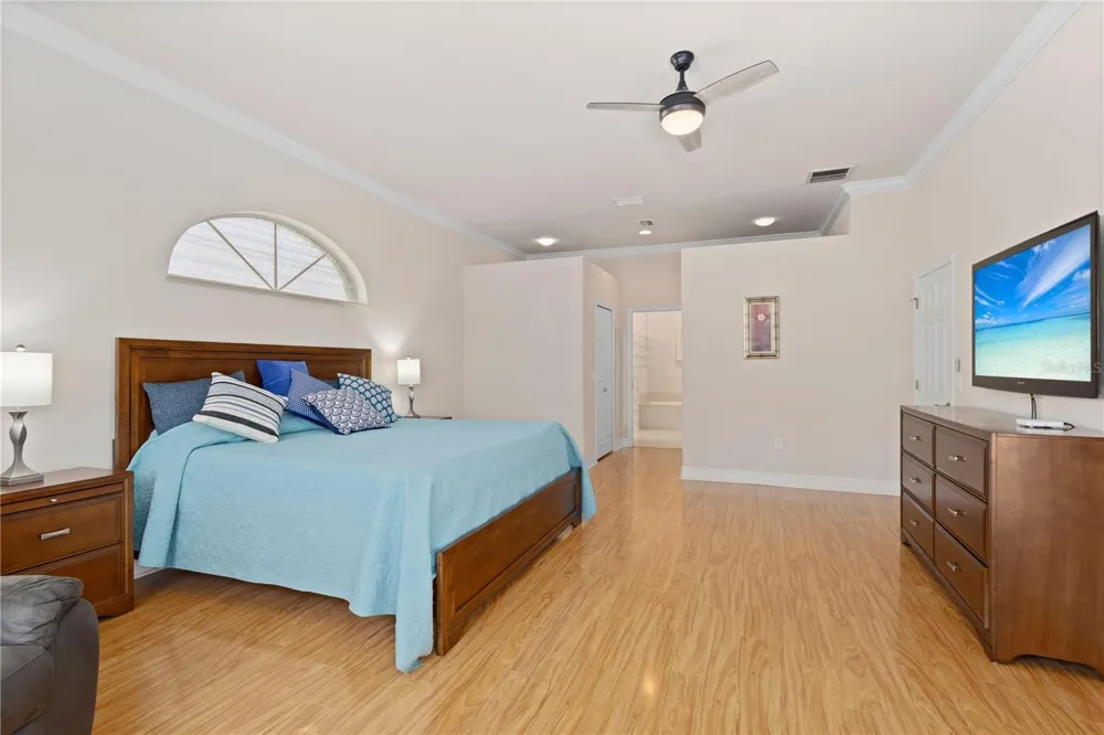 5283 PINE SHADOW LANE North Port, FL 34287