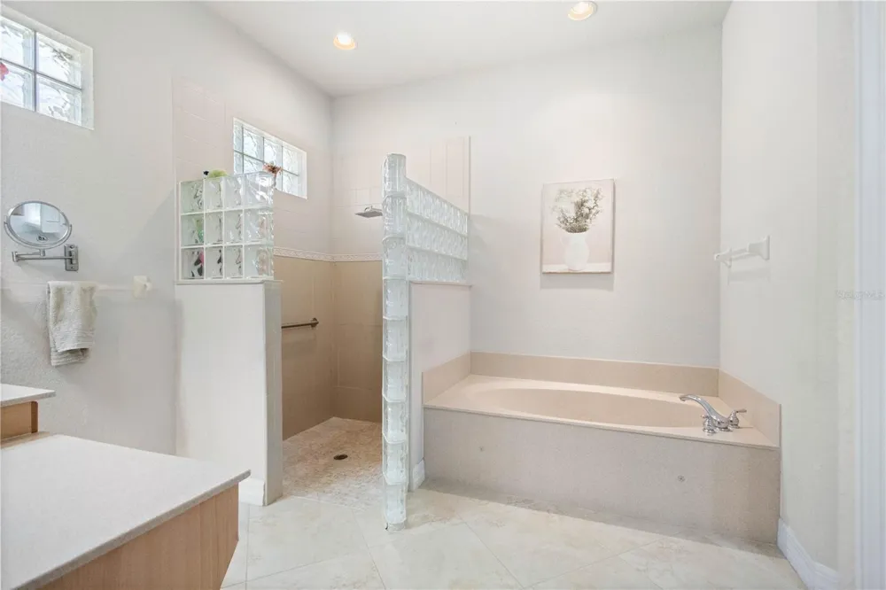 5283 PINE SHADOW LANE North Port, FL 34287