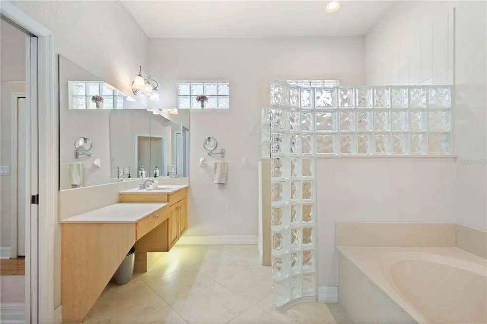 5283 PINE SHADOW LANE North Port, FL 34287