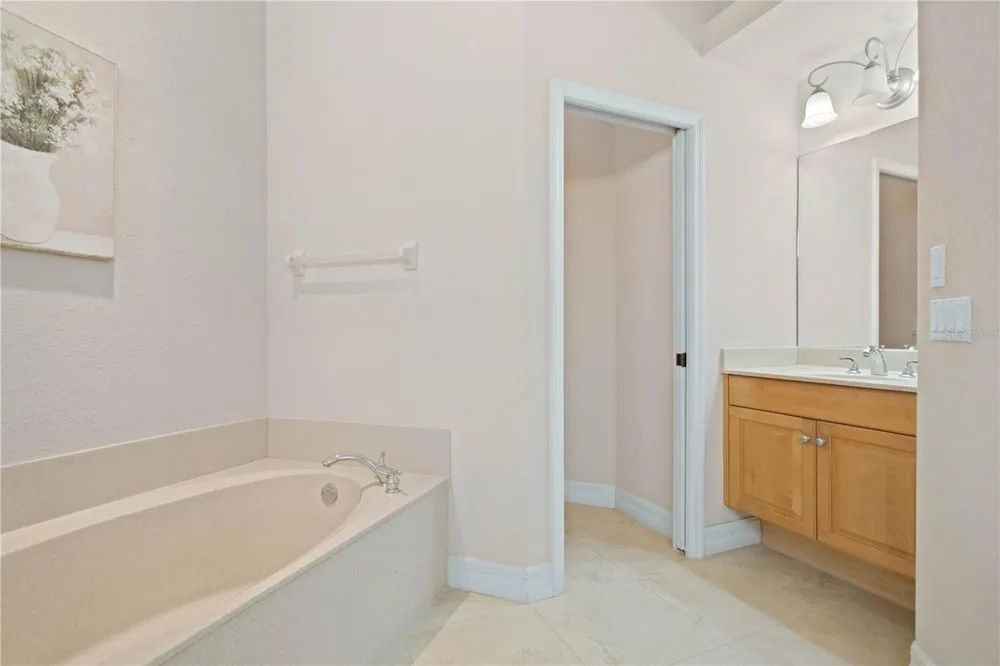 5283 PINE SHADOW LANE North Port, FL 34287