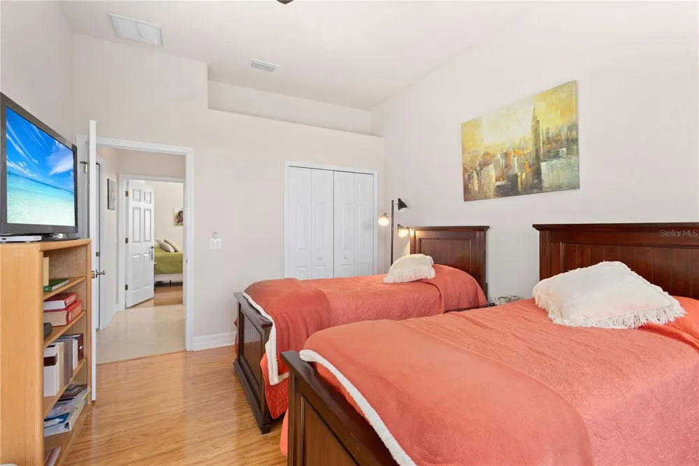 5283 PINE SHADOW LANE North Port, FL 34287