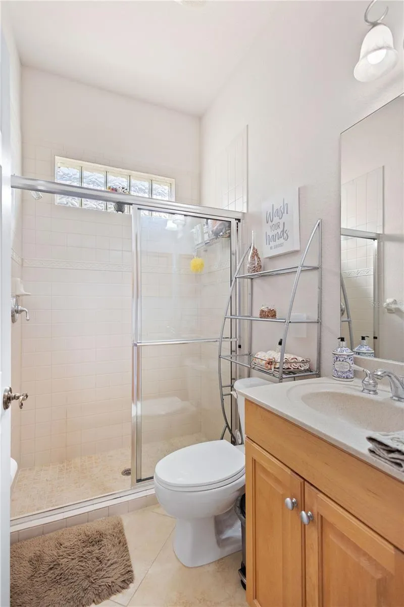 5283 PINE SHADOW LANE North Port, FL 34287