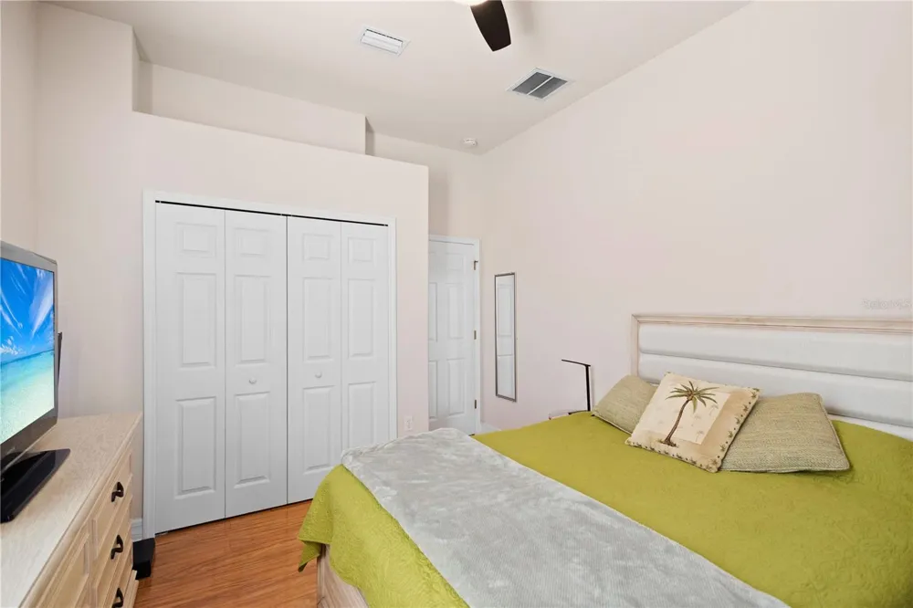 5283 PINE SHADOW LANE North Port, FL 34287