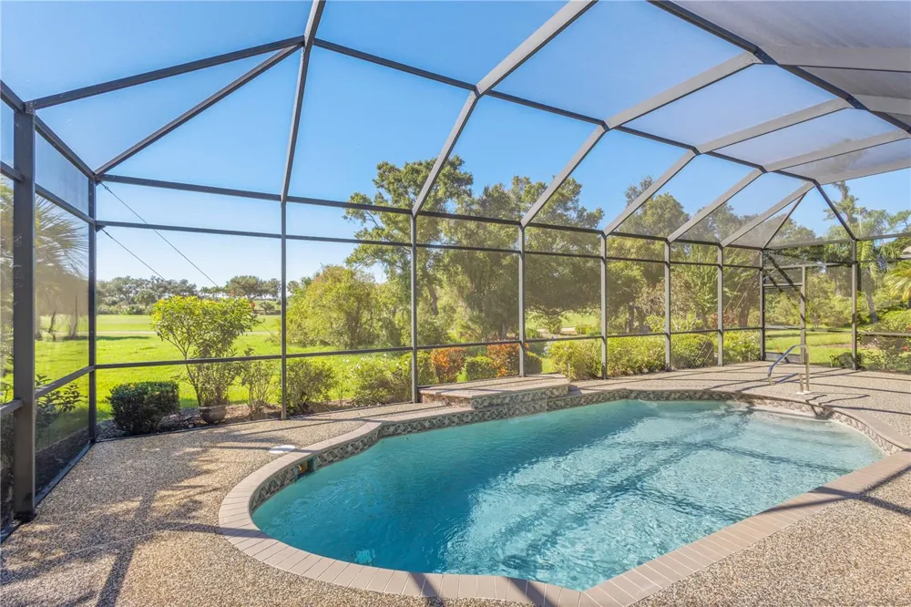 5283 PINE SHADOW LANE North Port, FL 34287