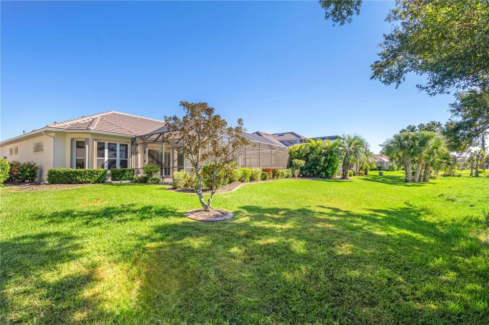 5283 PINE SHADOW LANE North Port, FL 34287
