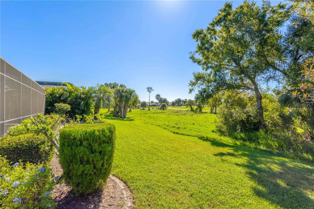5283 PINE SHADOW LANE North Port, FL 34287
