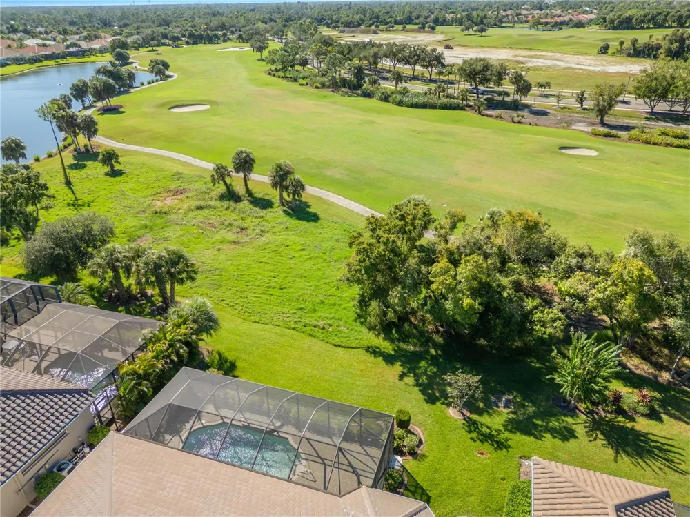 5283 PINE SHADOW LANE North Port, FL 34287