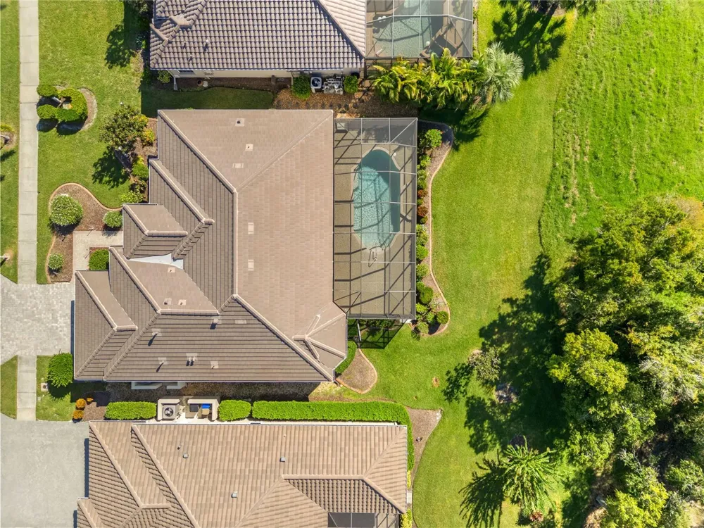 5283 PINE SHADOW LANE North Port, FL 34287