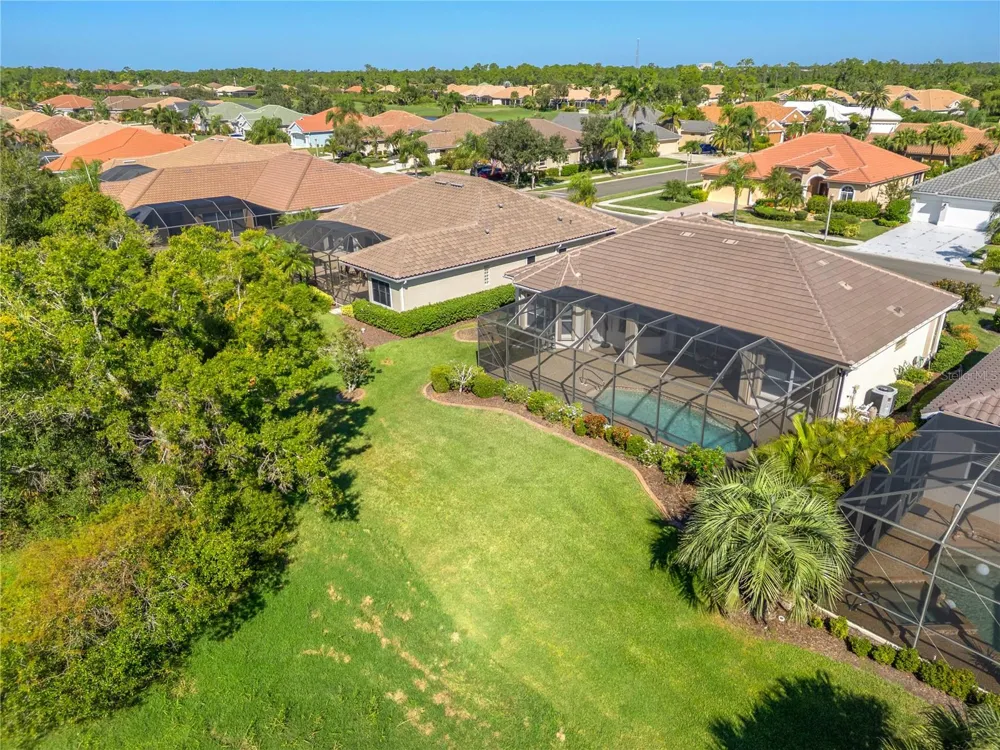 5283 PINE SHADOW LANE North Port, FL 34287