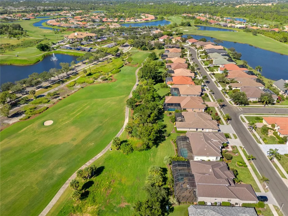 5283 PINE SHADOW LANE North Port, FL 34287