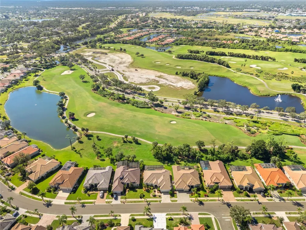 5283 PINE SHADOW LANE North Port, FL 34287