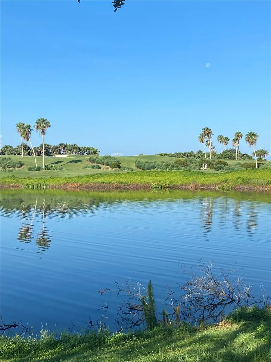 5283 PINE SHADOW LANE North Port, FL 34287