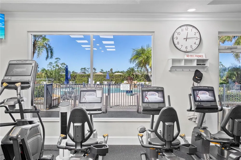 5283 PINE SHADOW LANE North Port, FL 34287