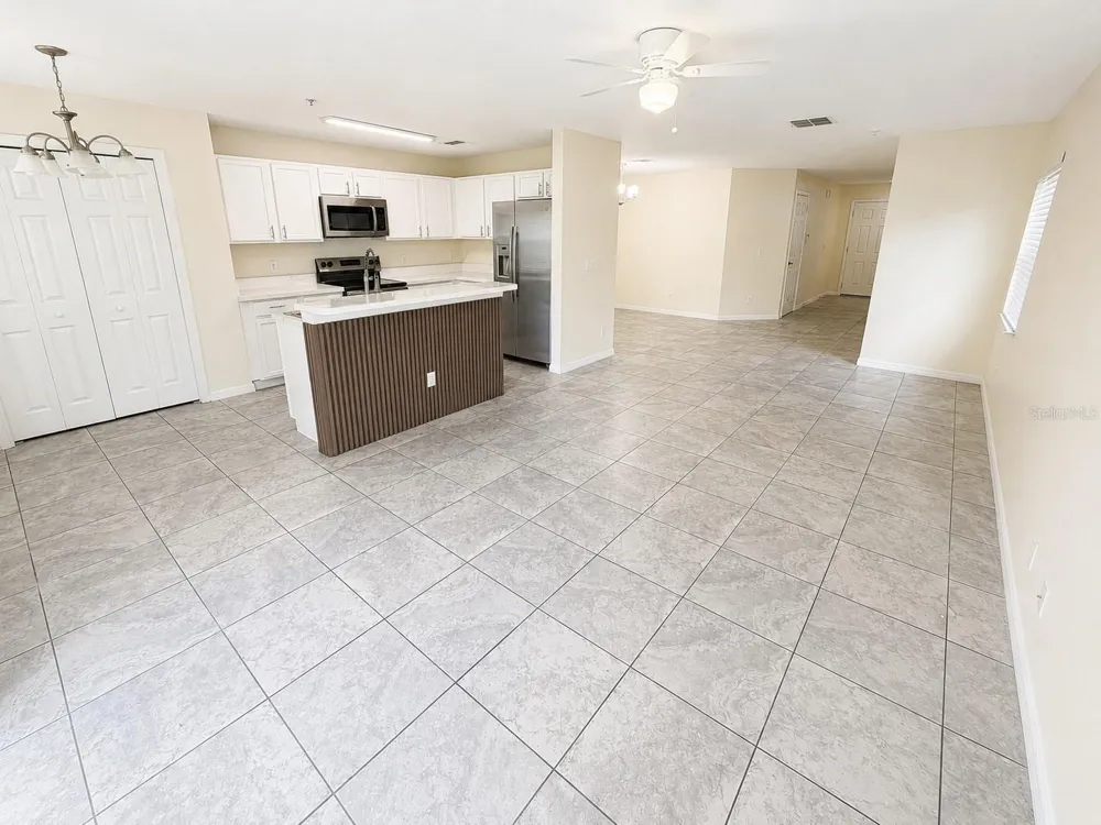 13507 TEA ROSE WAY #128 Orlando, FL 32824