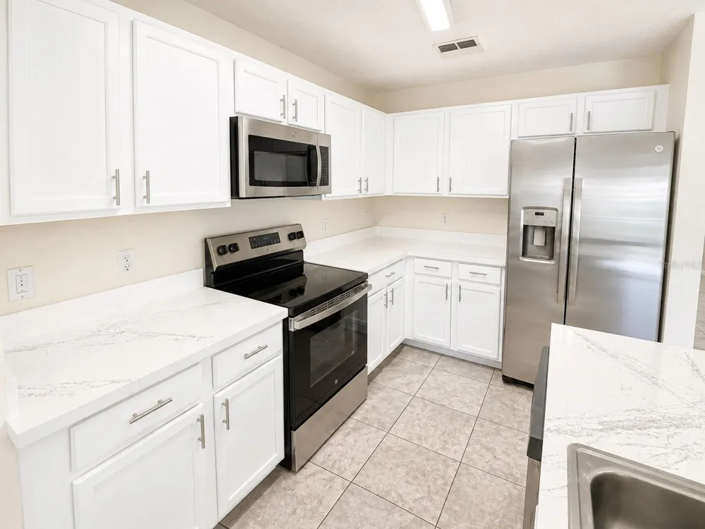 13507 TEA ROSE WAY #128 Orlando, FL 32824