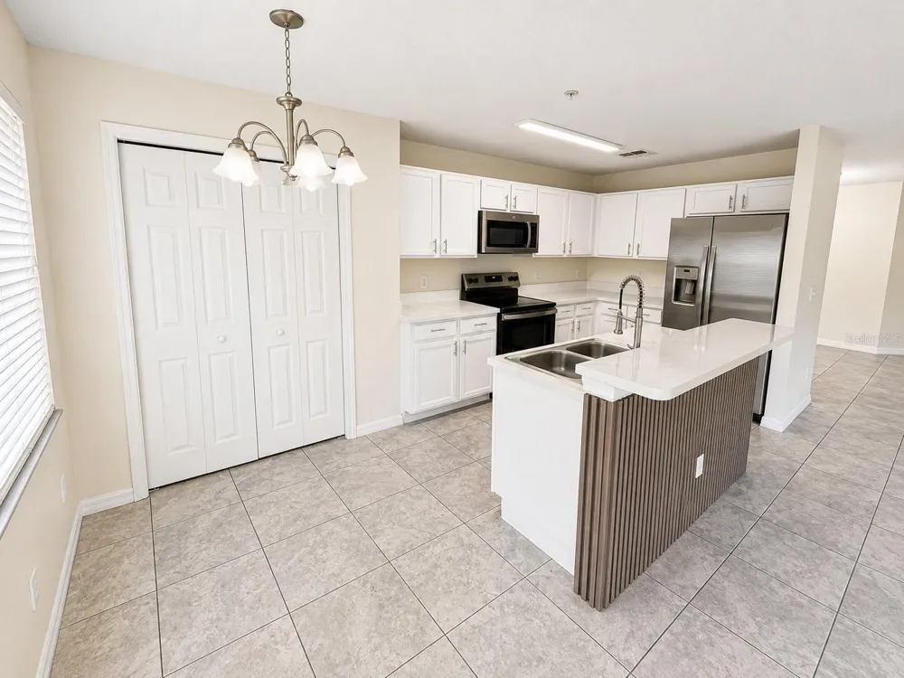 13507 TEA ROSE WAY #128 Orlando, FL 32824