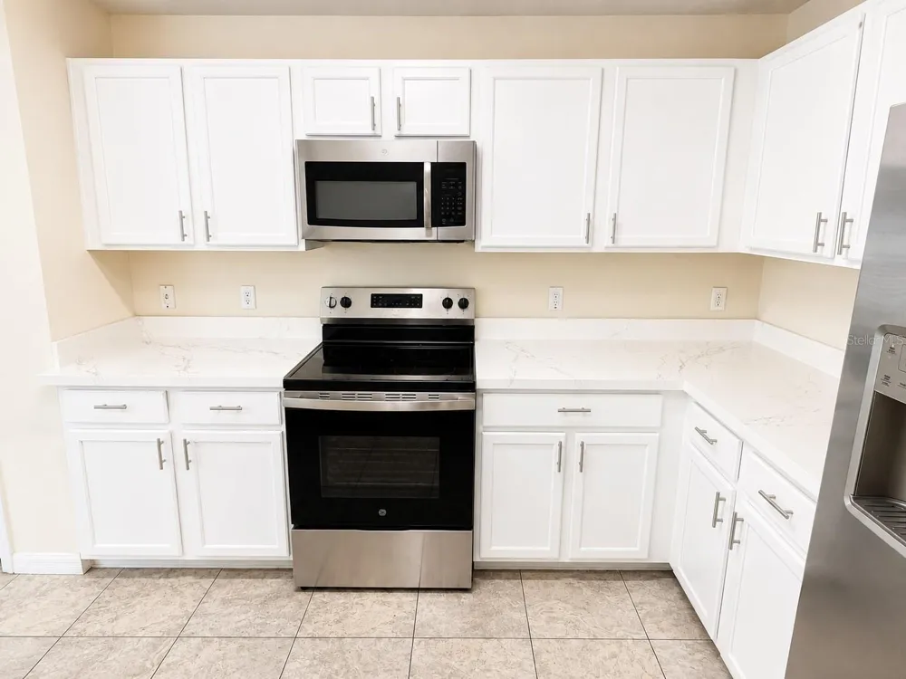 13507 TEA ROSE WAY #128 Orlando, FL 32824