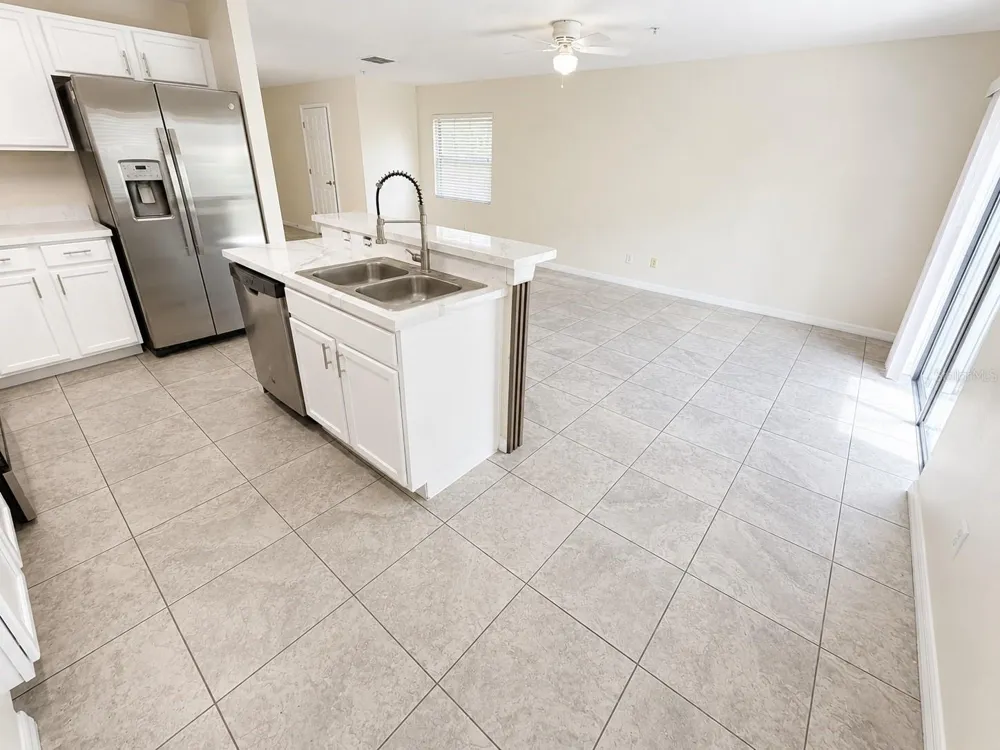 13507 TEA ROSE WAY #128 Orlando, FL 32824