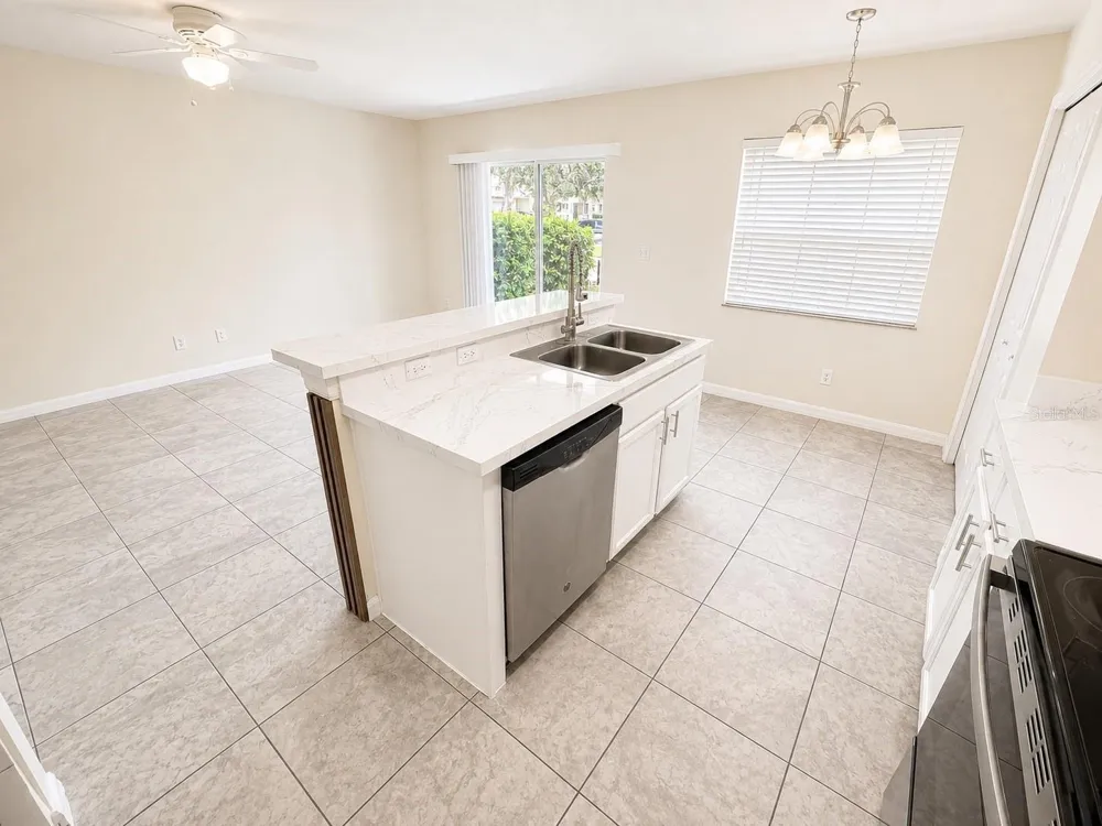 13507 TEA ROSE WAY #128 Orlando, FL 32824
